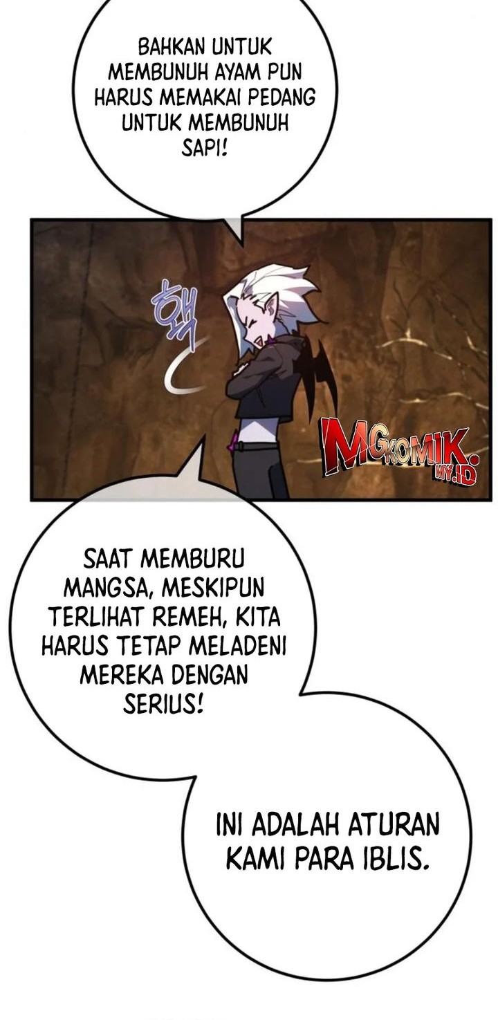 Halaman 511