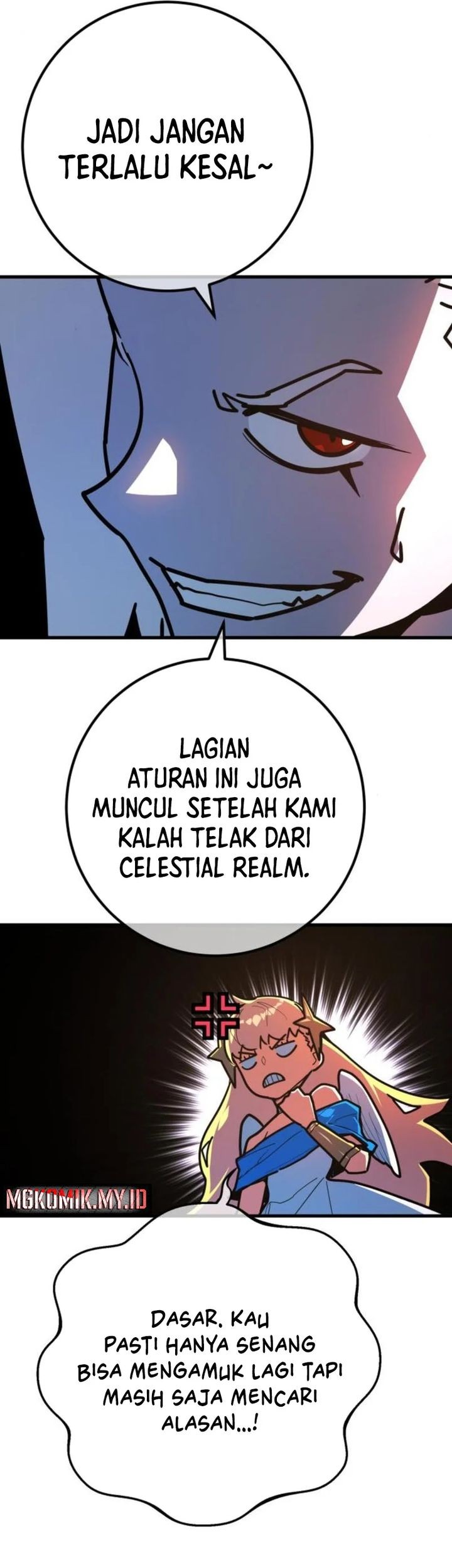 Halaman 512