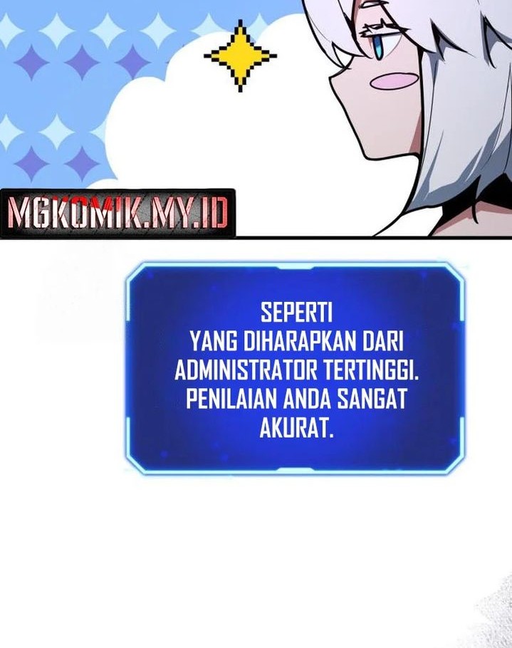 Halaman 81