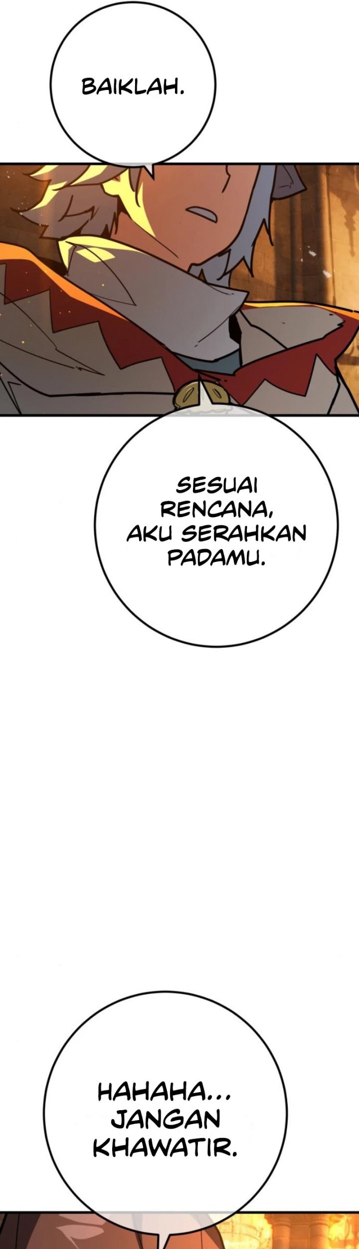 Halaman 198