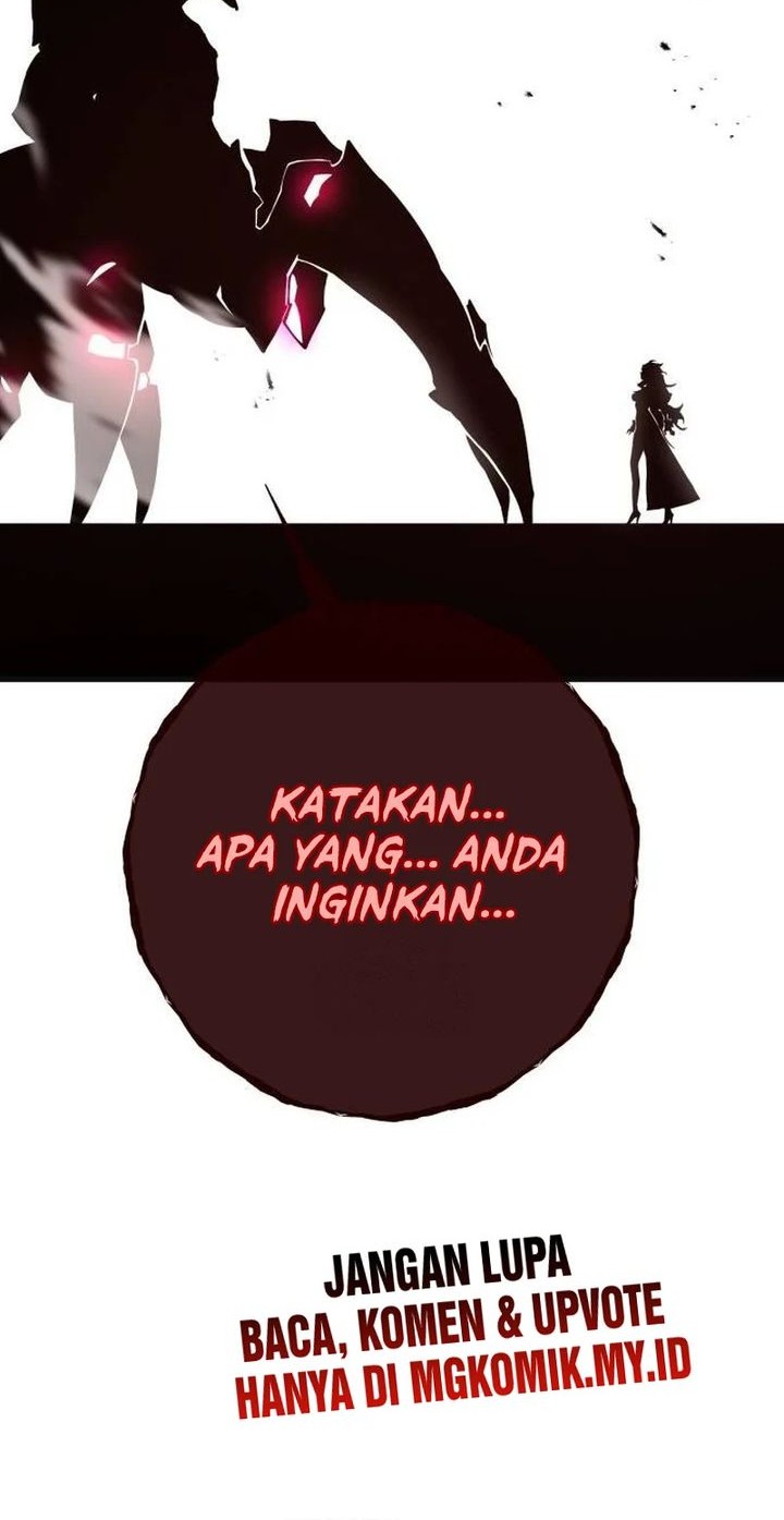 Halaman 523