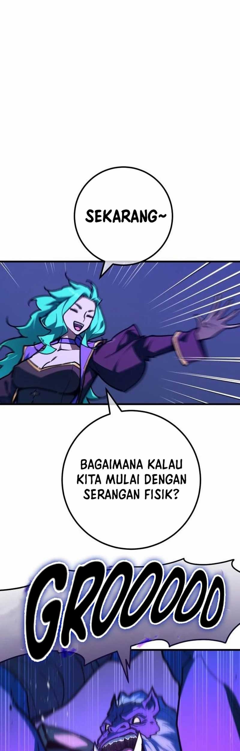 Halaman 188