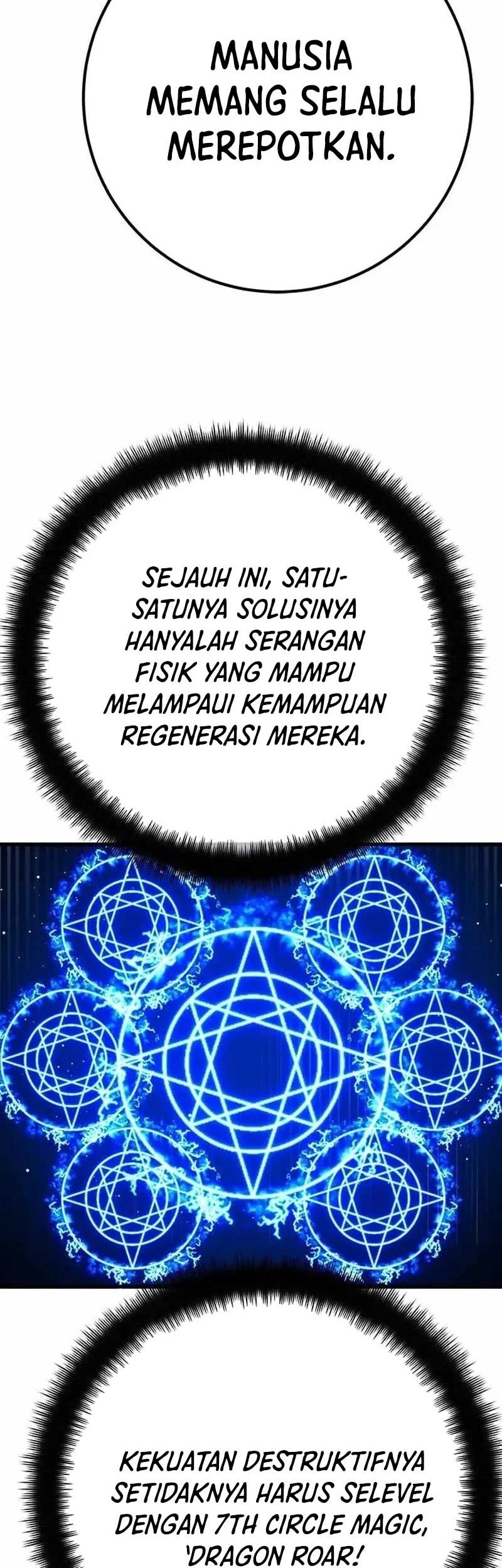 Halaman 126