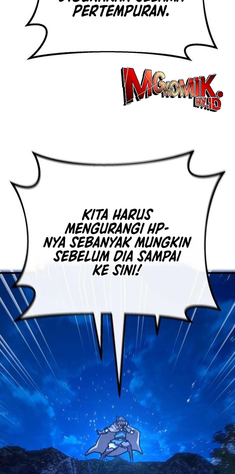 Halaman 166