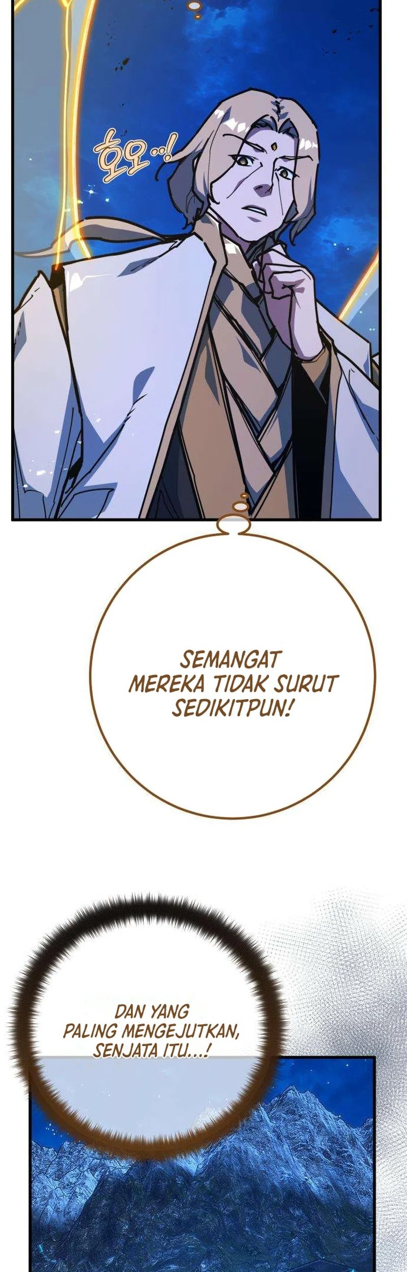 Halaman 168