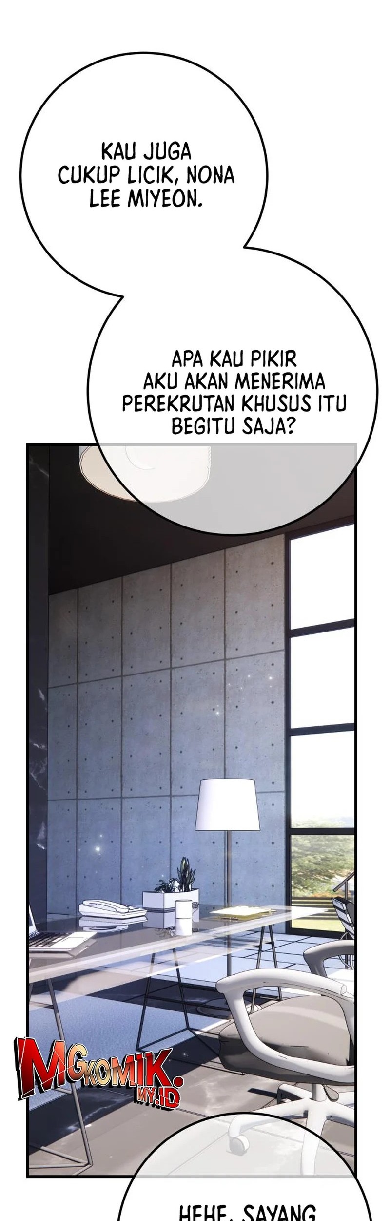 Halaman 148