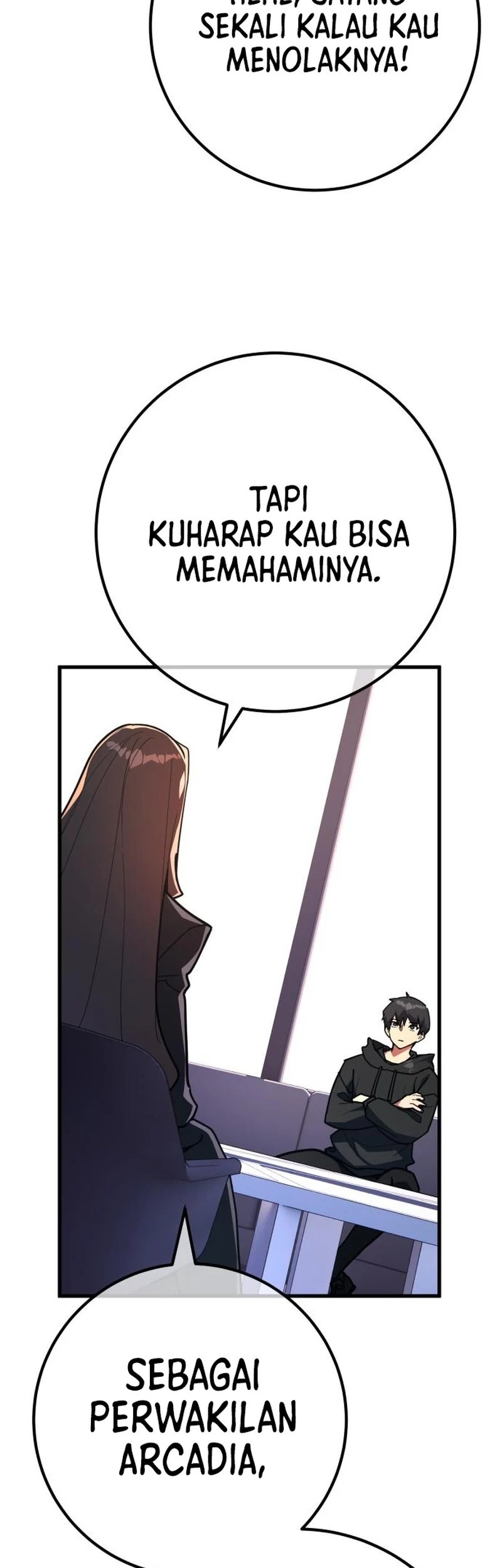 Halaman 149