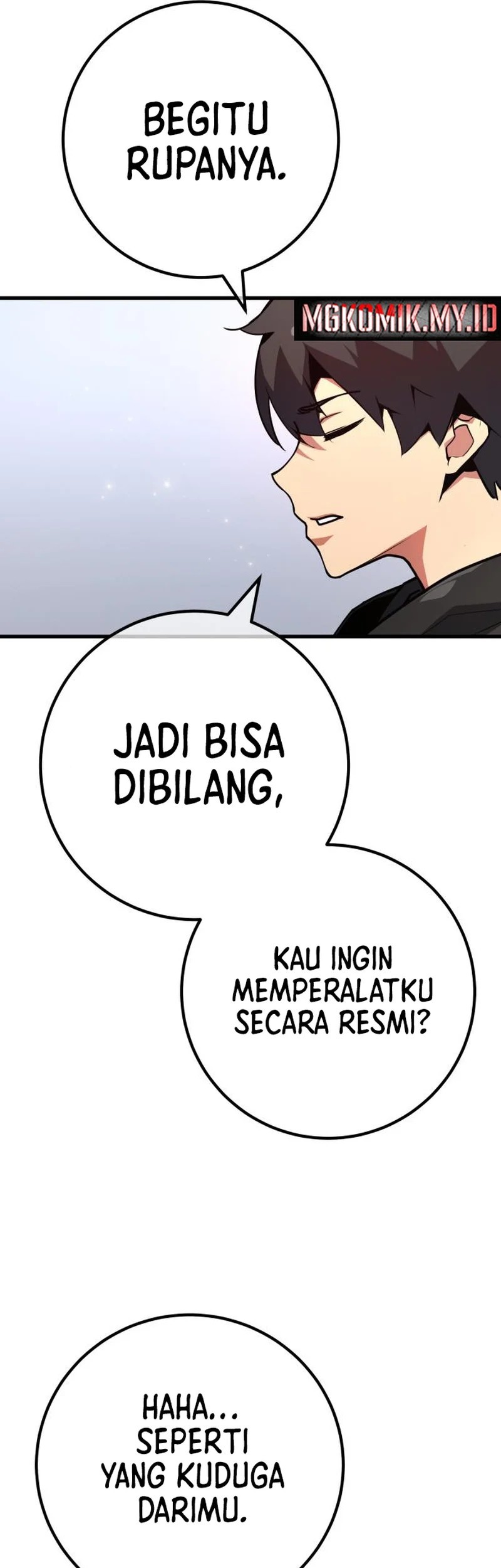 Halaman 151
