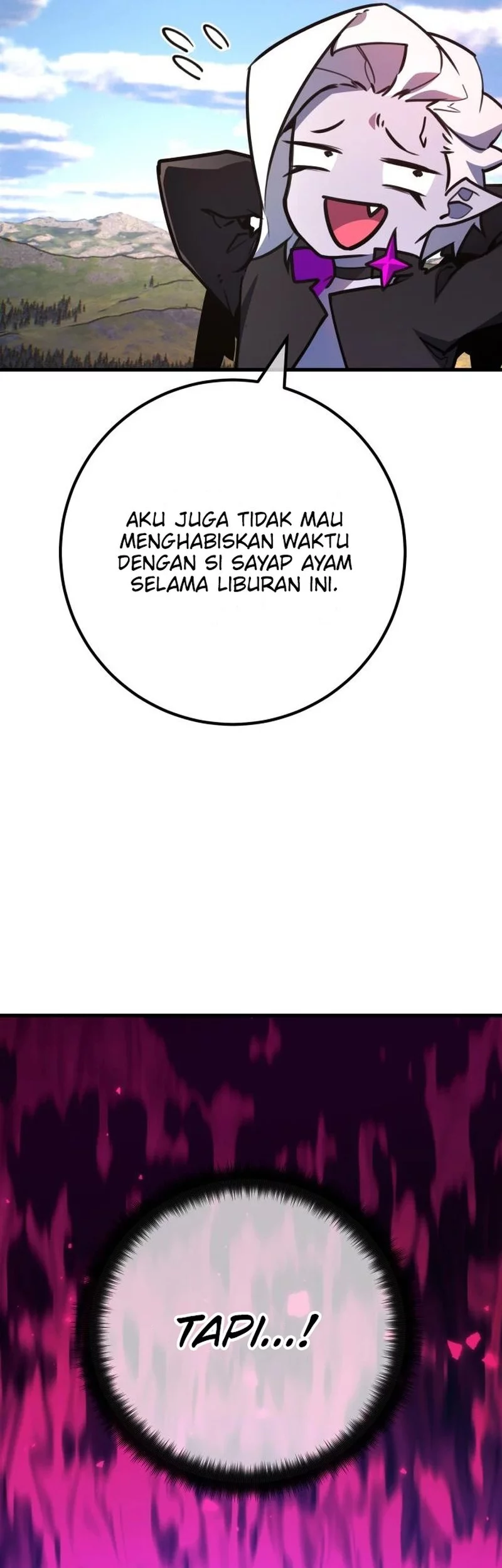 Halaman 126