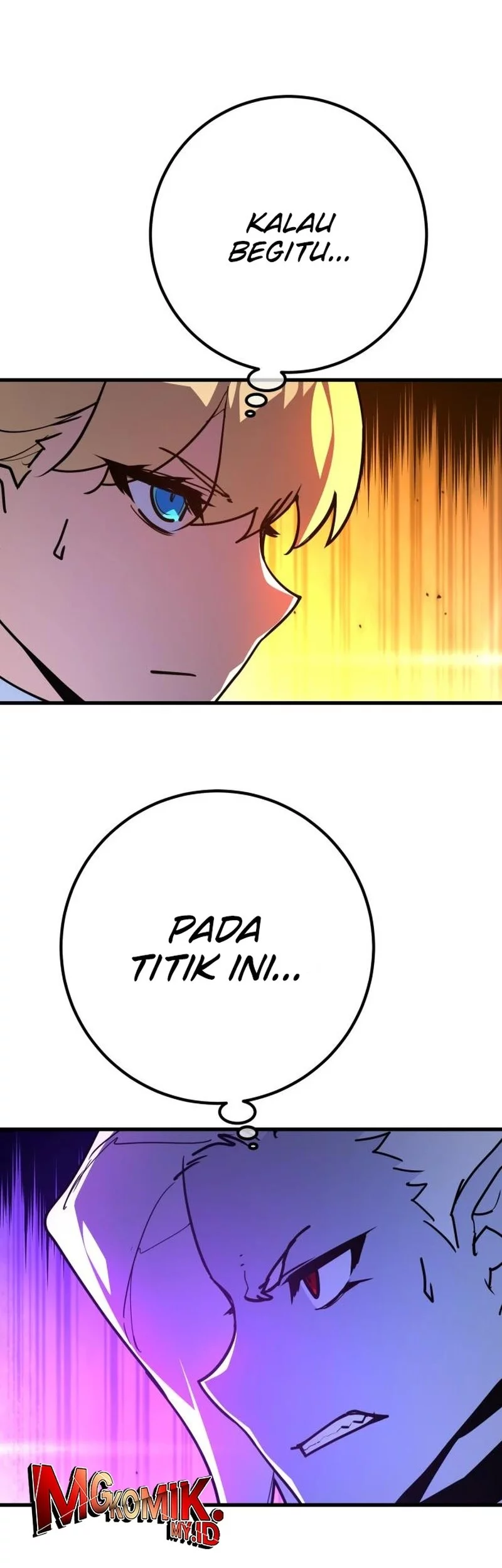 Halaman 128