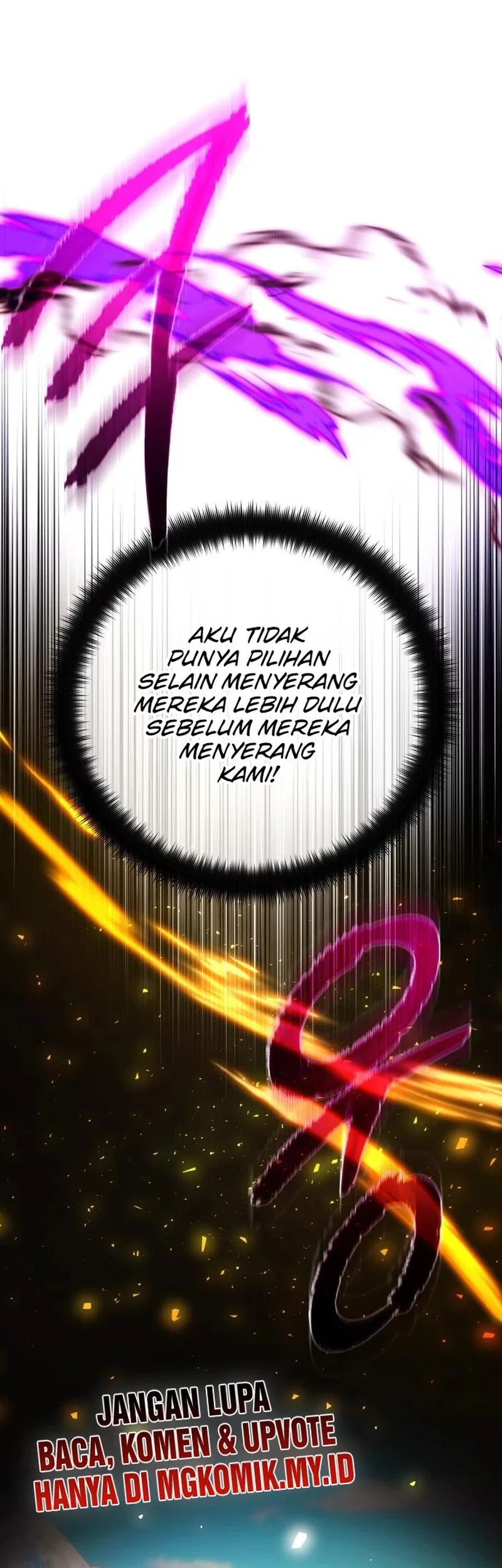 Halaman 129
