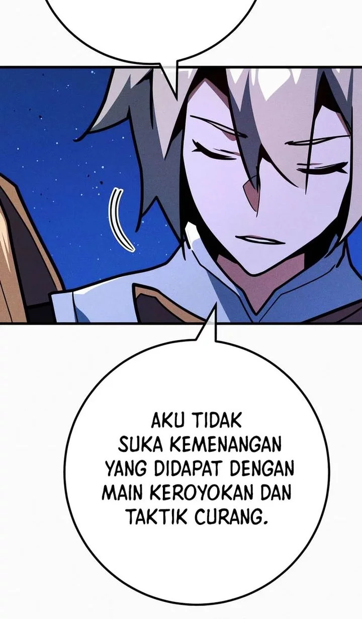Halaman 155