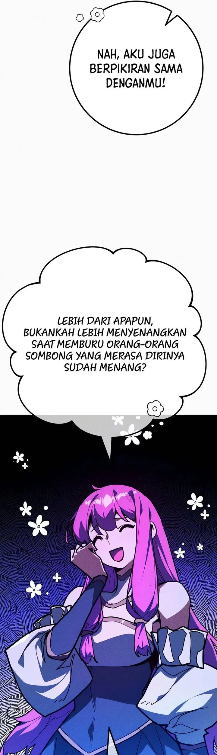 Halaman 156