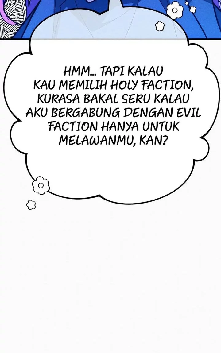 Halaman 157