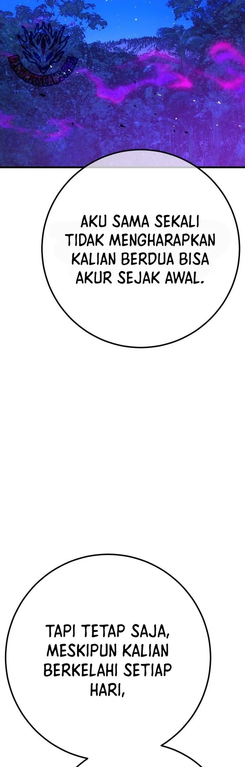 Halaman 130