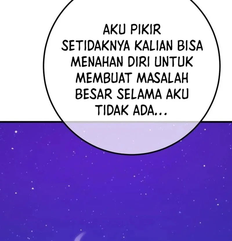 Halaman 131