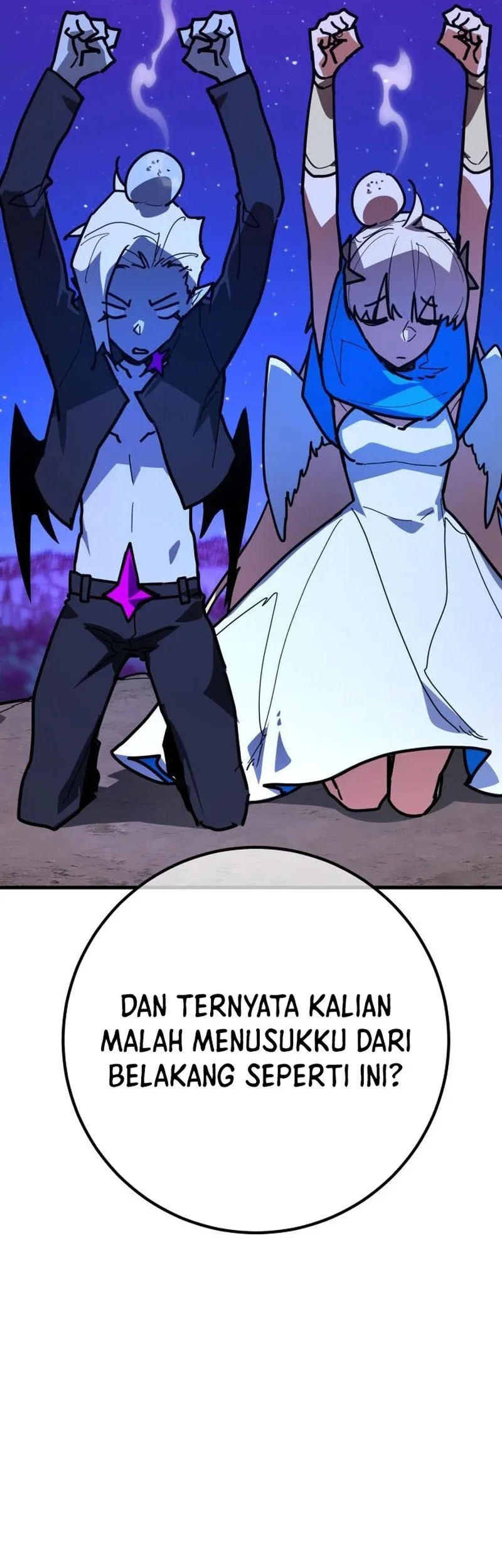 Halaman 132