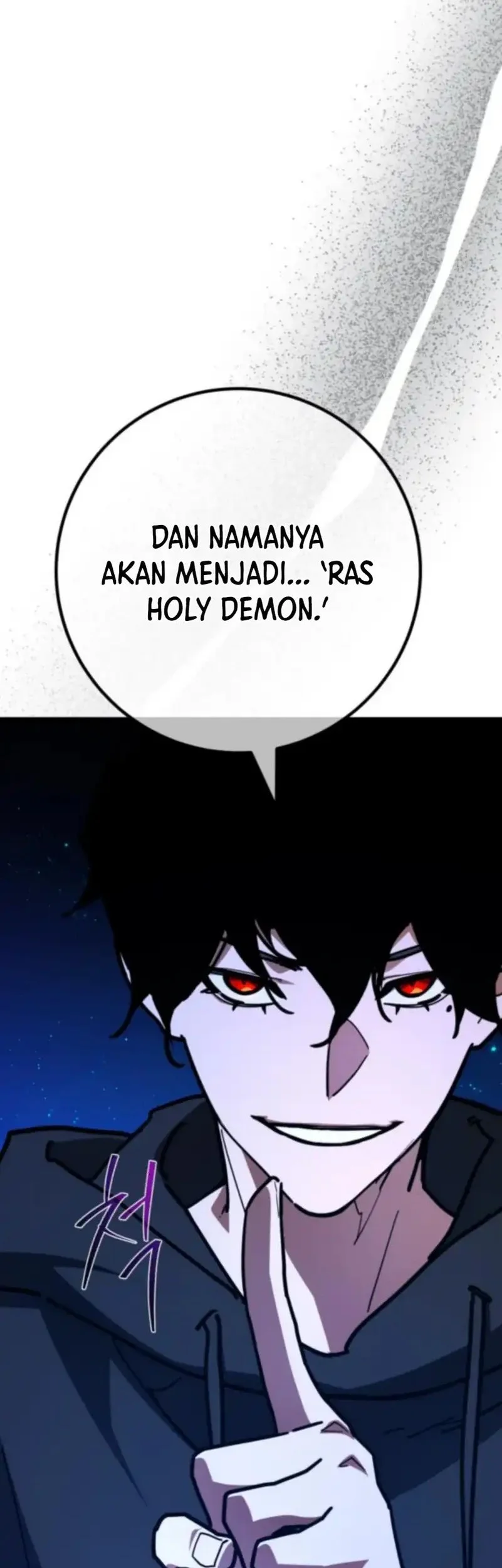 Halaman 385