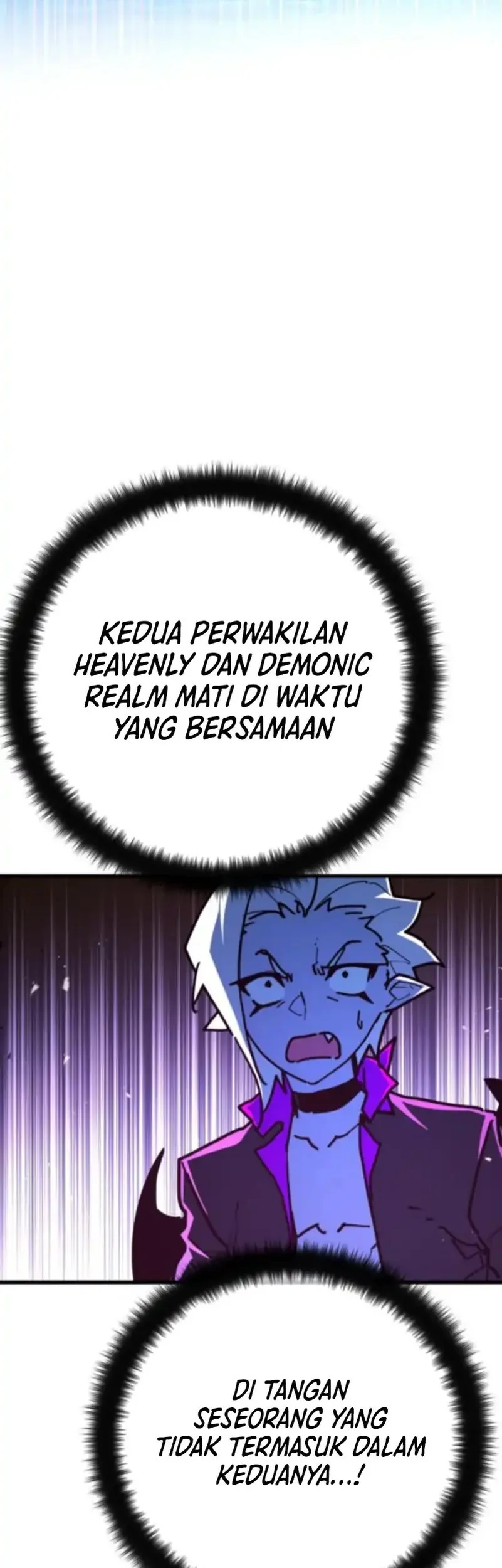 Halaman 435