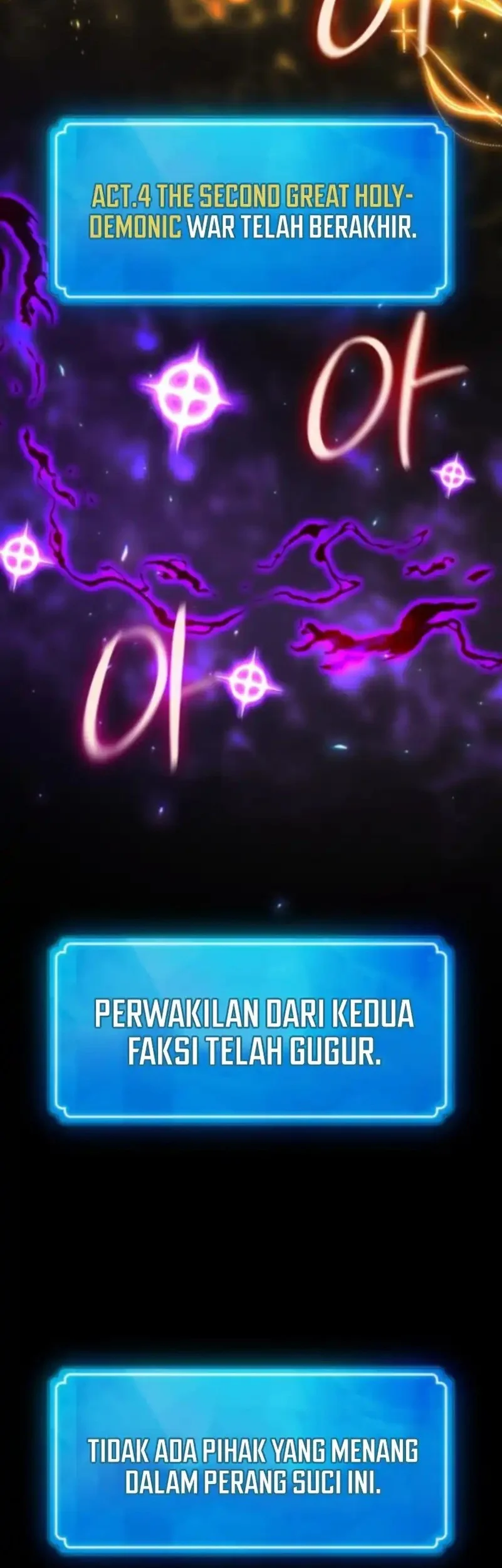 Halaman 437