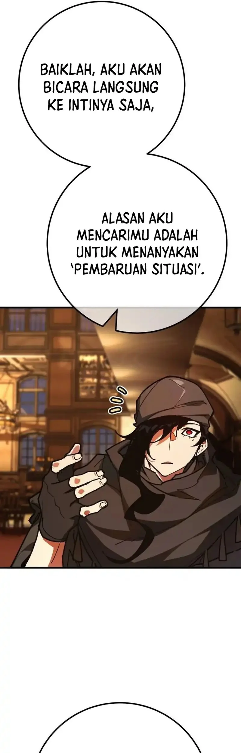Halaman 947