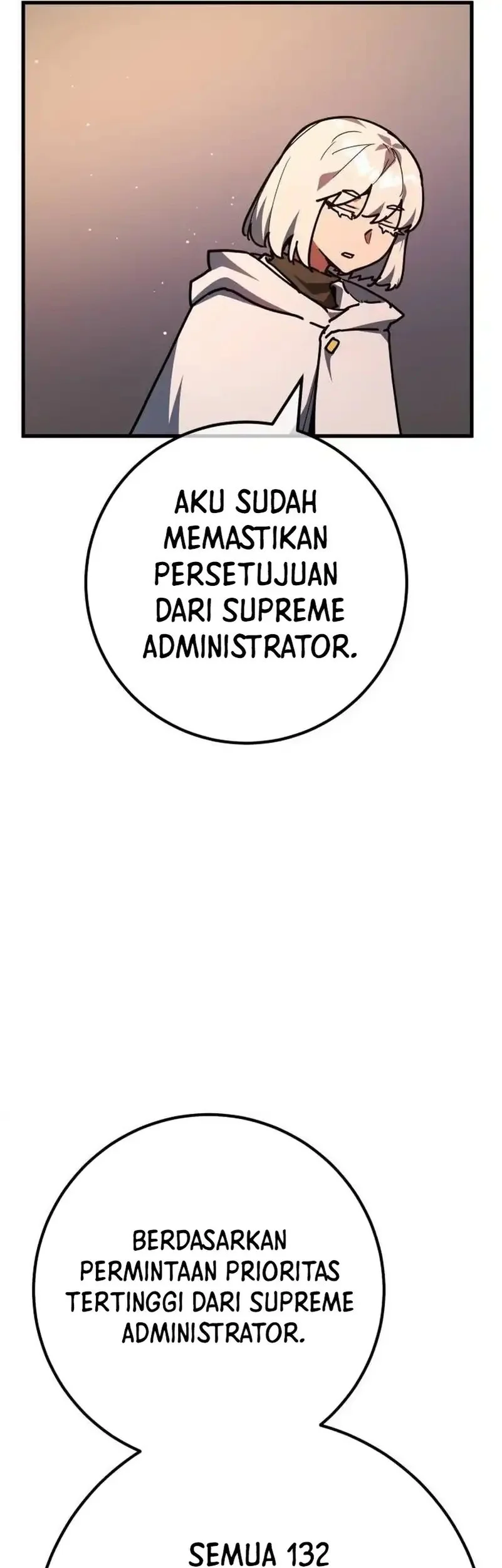 Halaman 951
