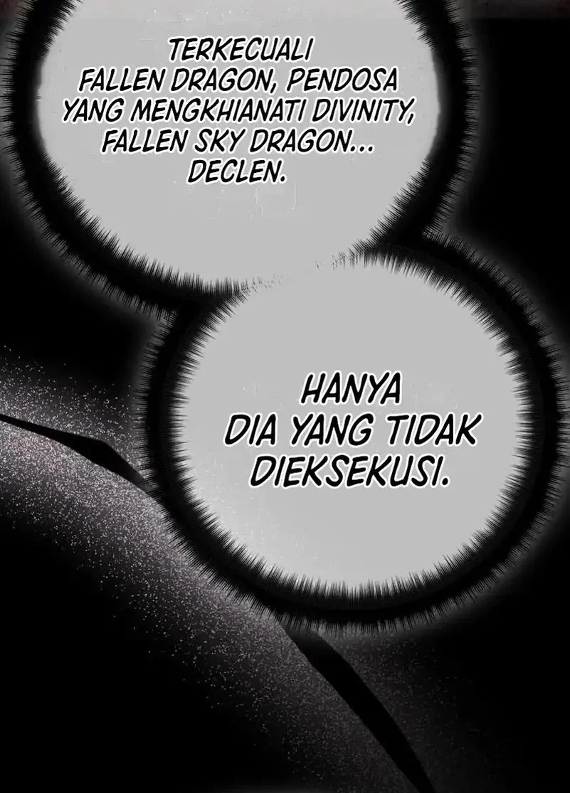 Halaman 141
