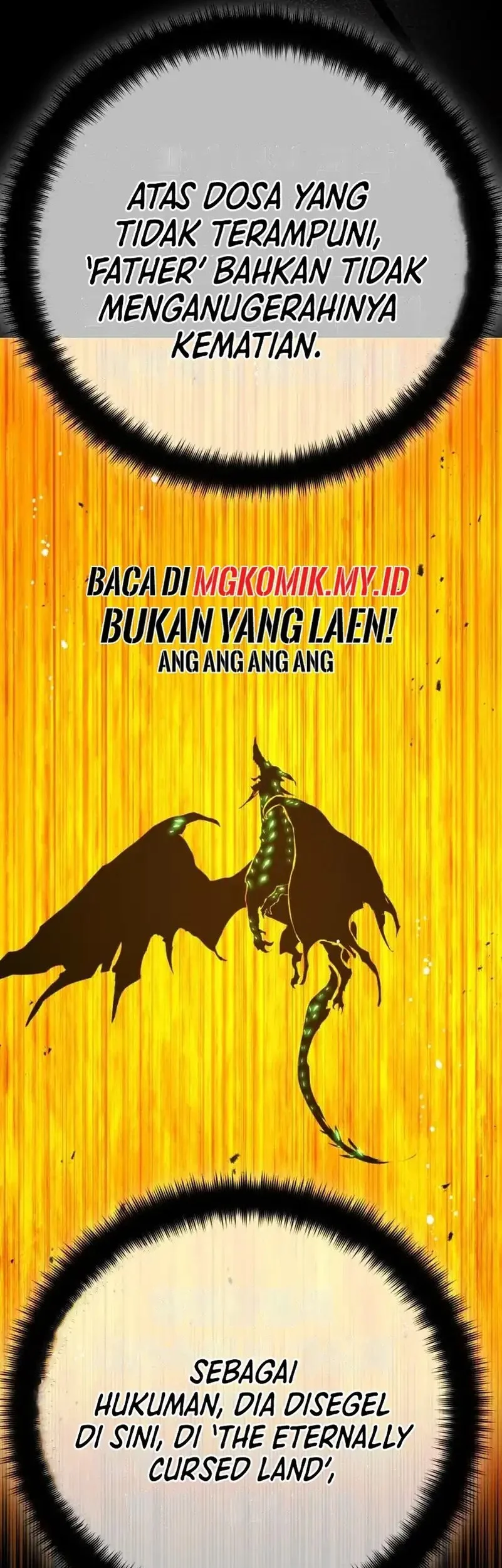 Halaman 142
