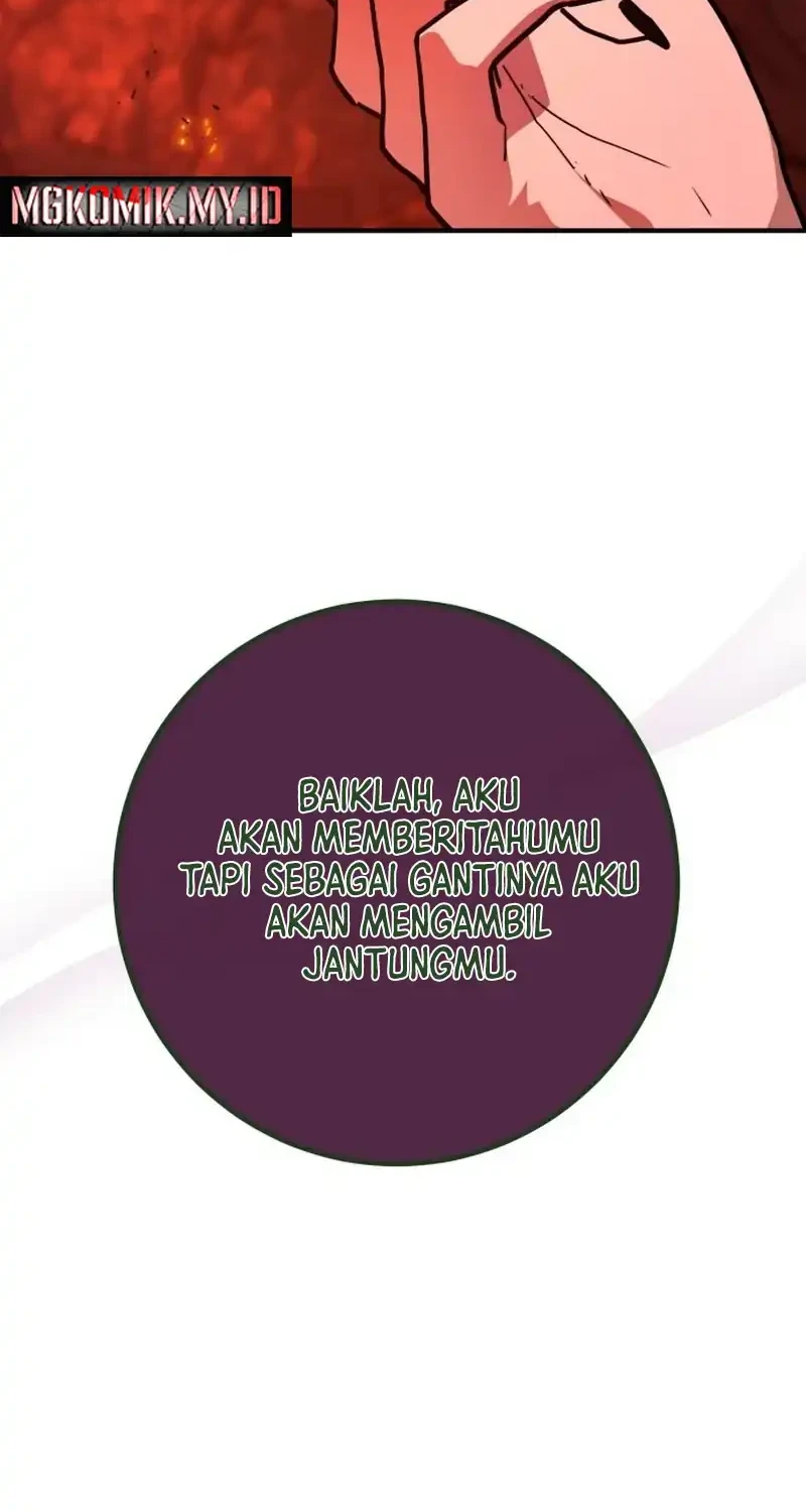 Halaman 90