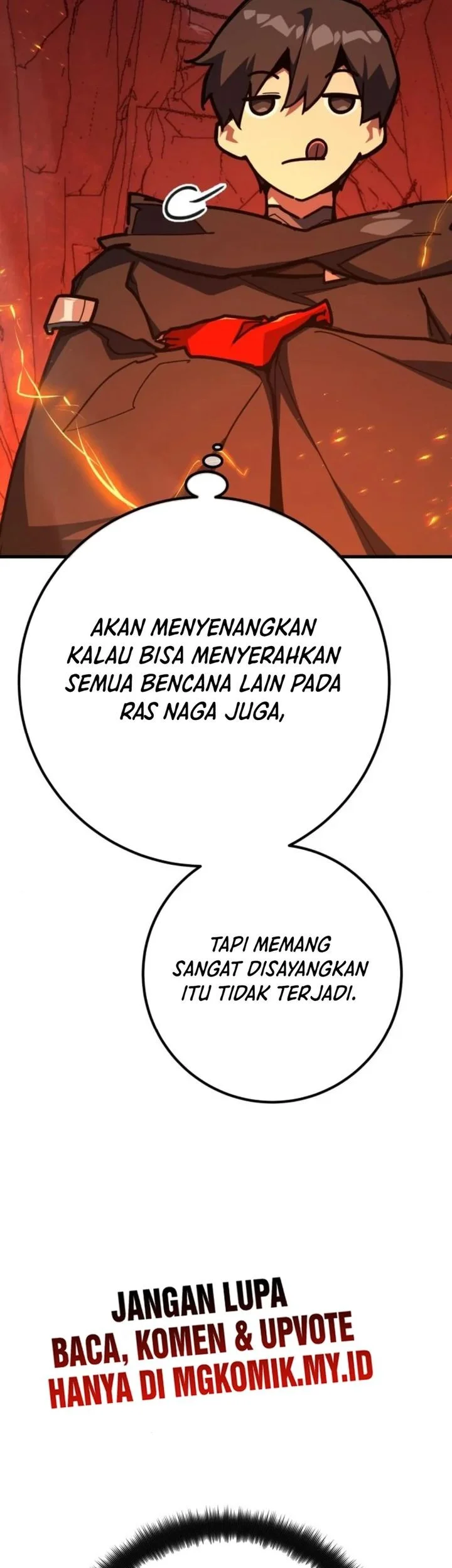 Halaman 198