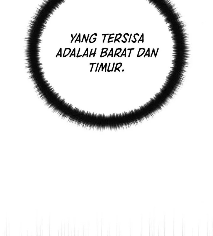 Halaman 199