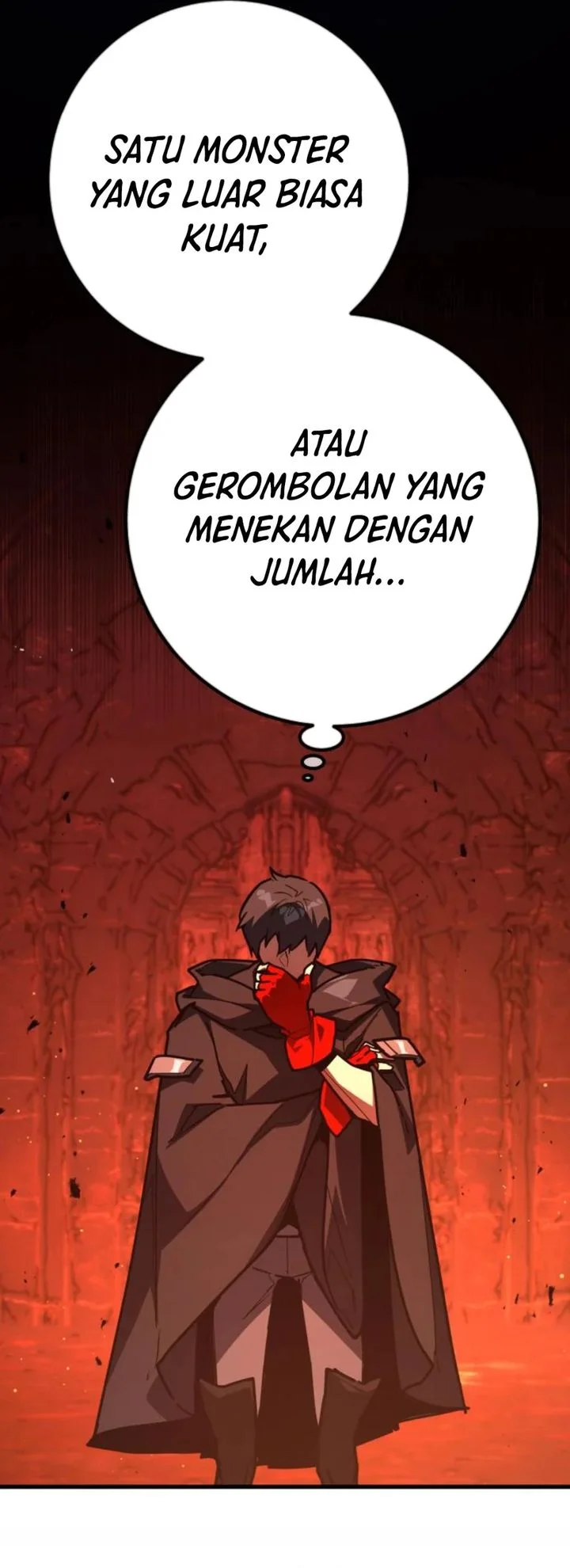 Halaman 202