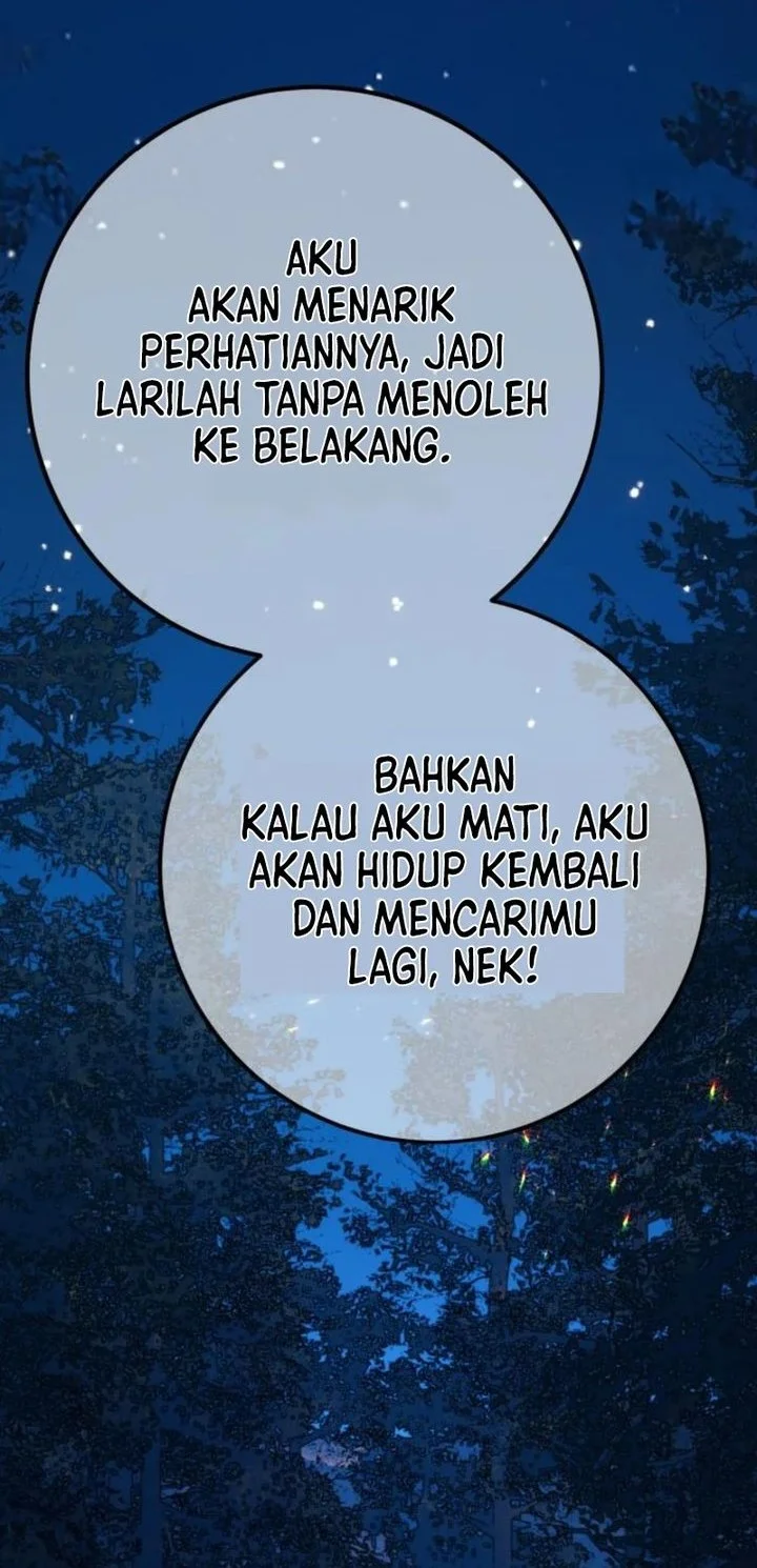 Halaman 415