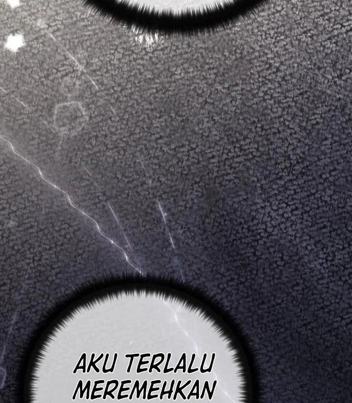 Halaman 417