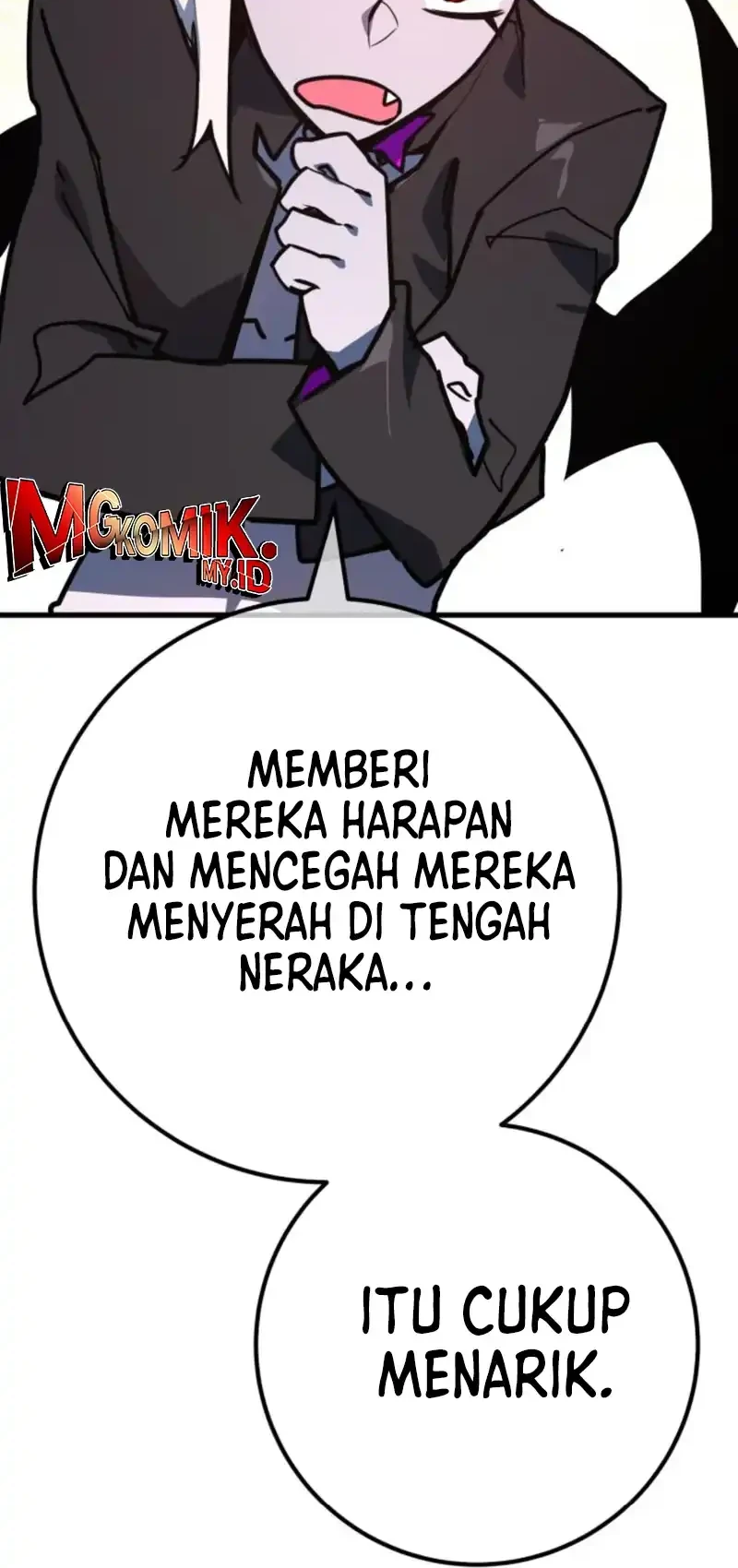 Halaman 51