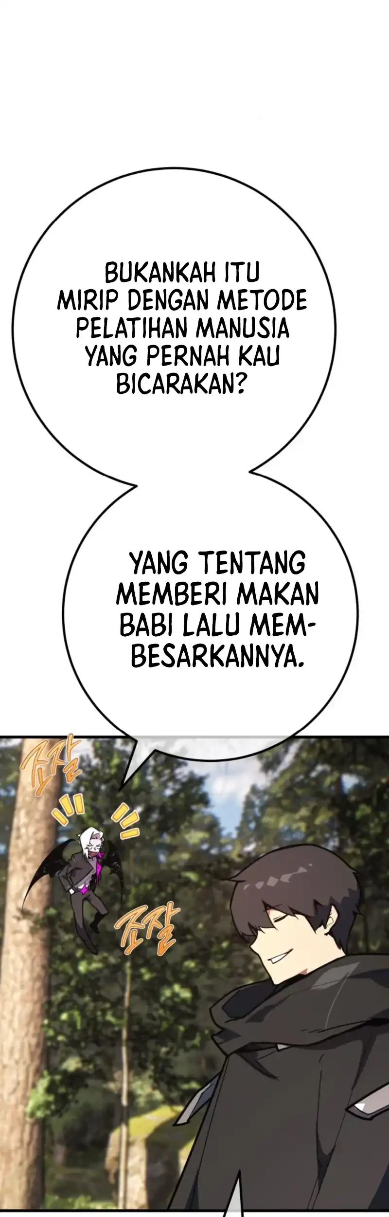 Halaman 52