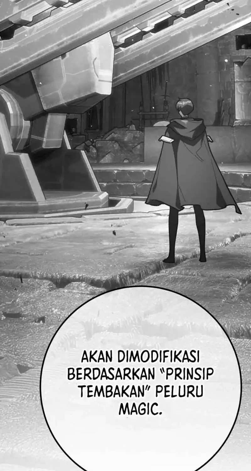 Halaman 140
