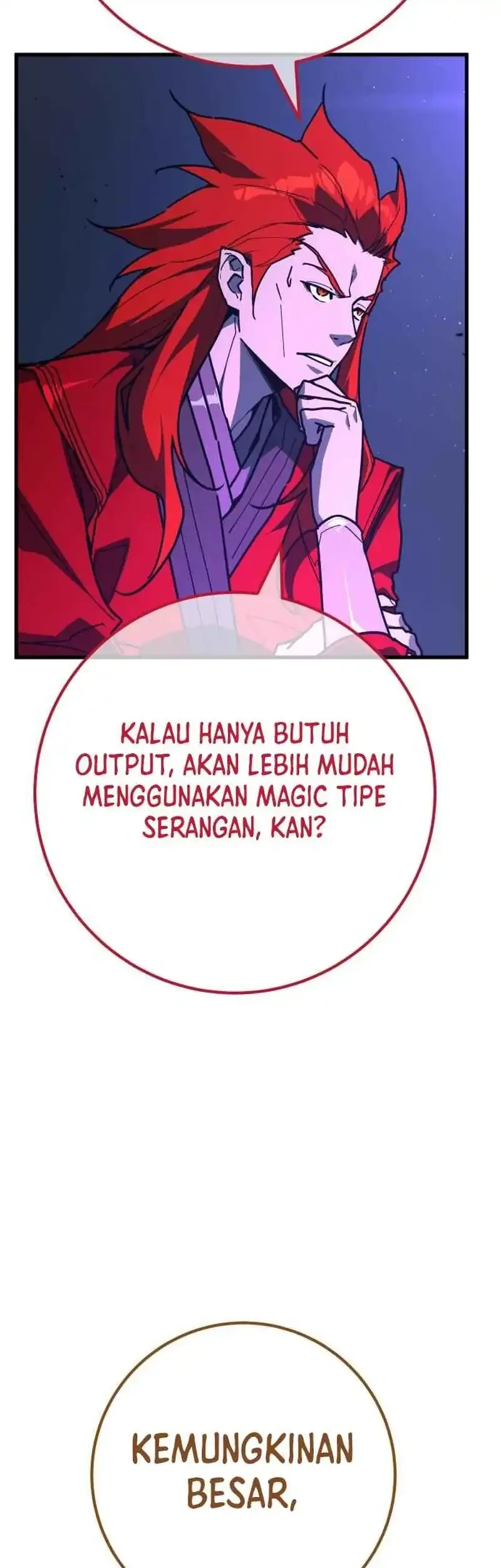 Halaman 143