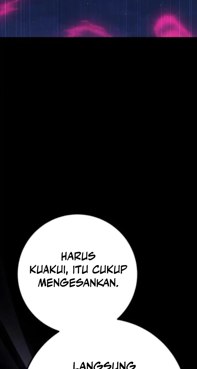 Halaman 239