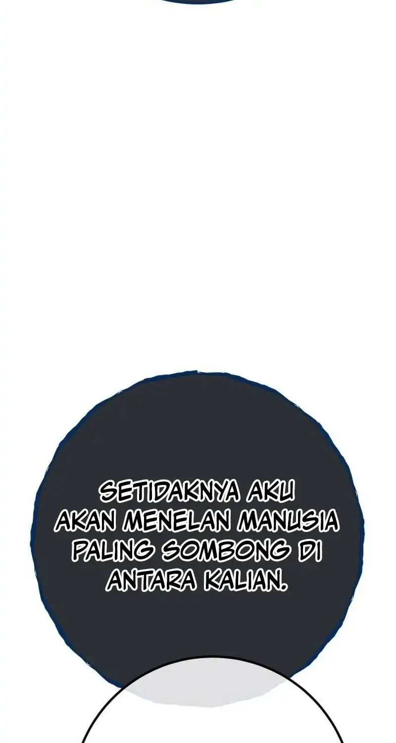 Halaman 243