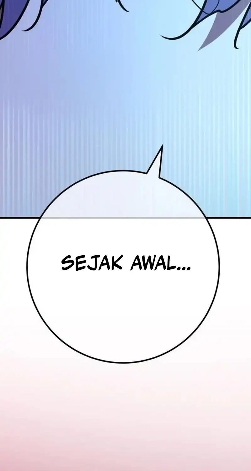 Halaman 339