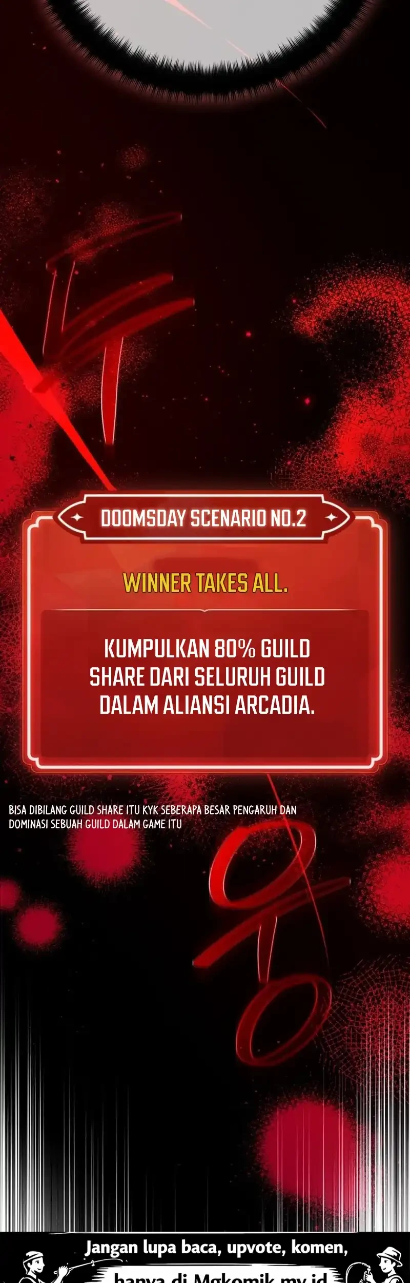 Halaman 52