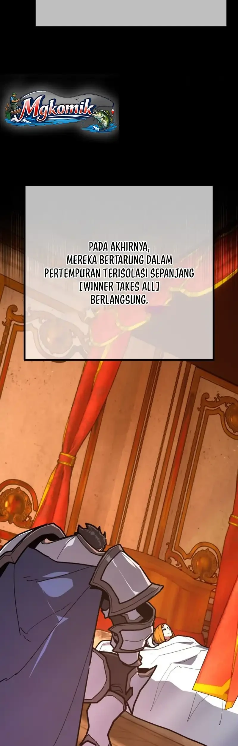 Halaman 82