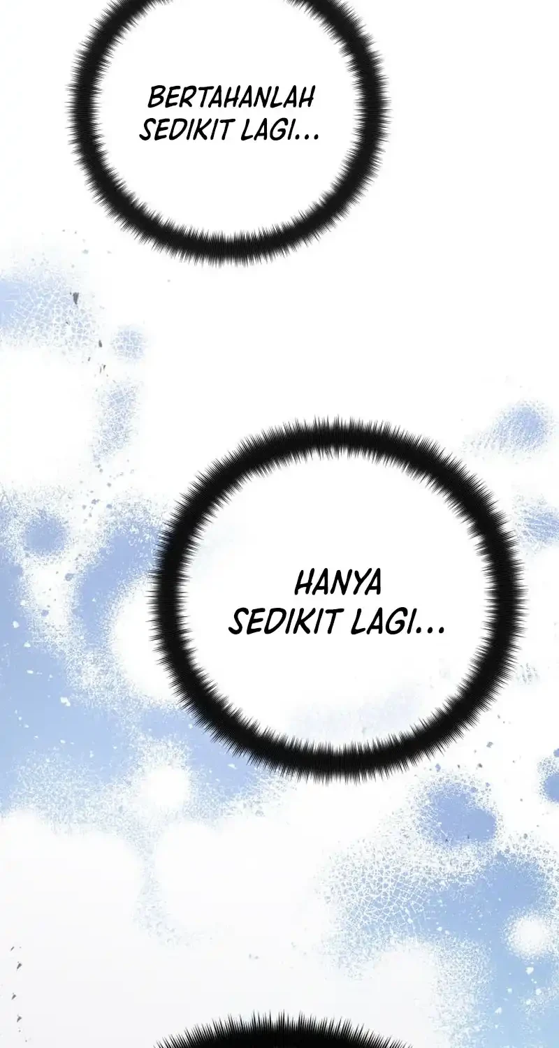 Halaman 85