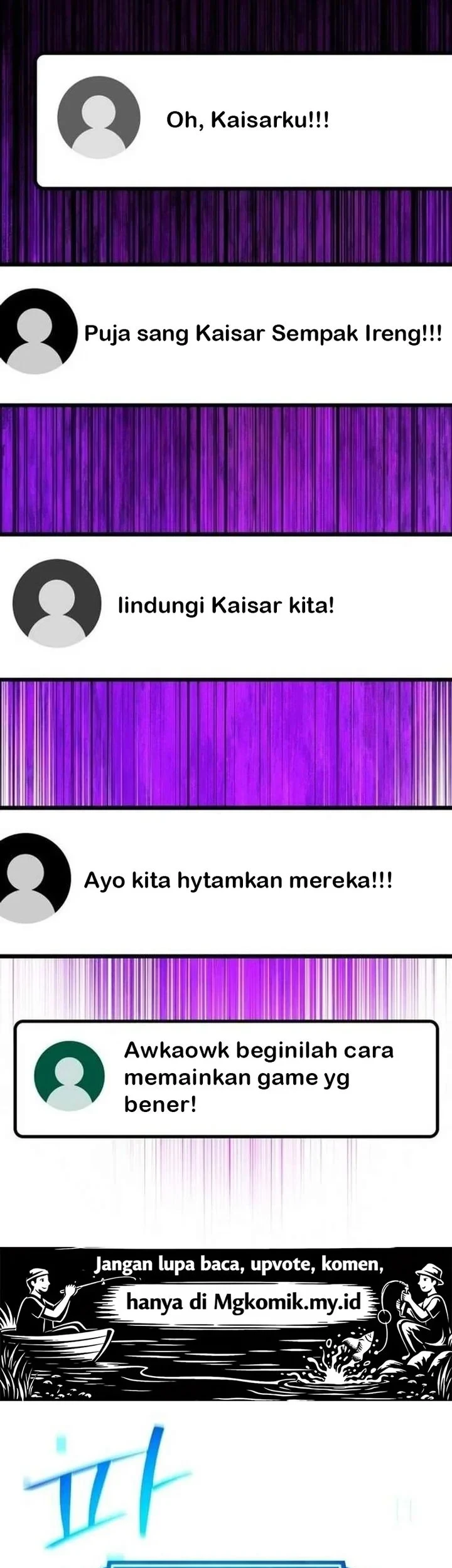 Halaman 339