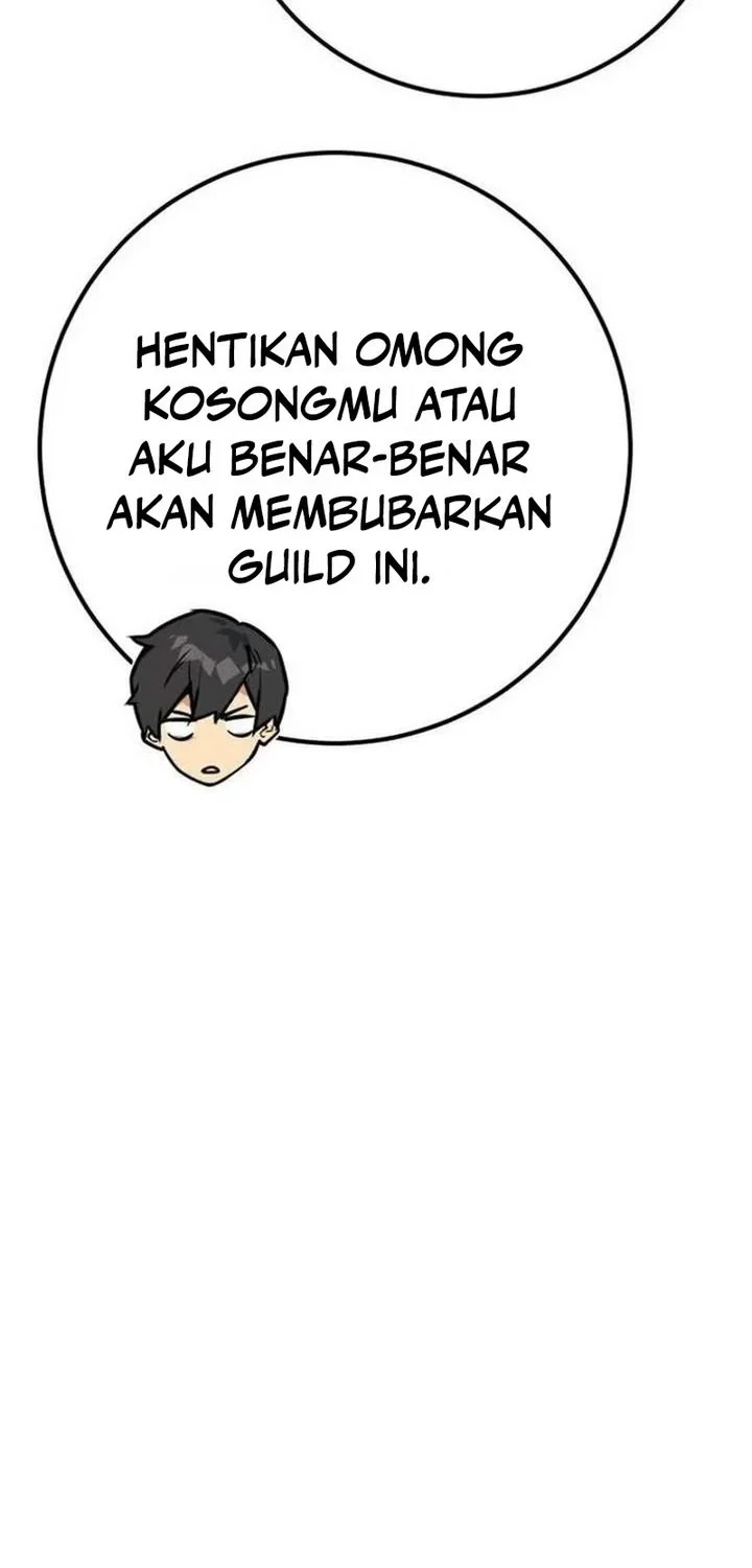 Halaman 342