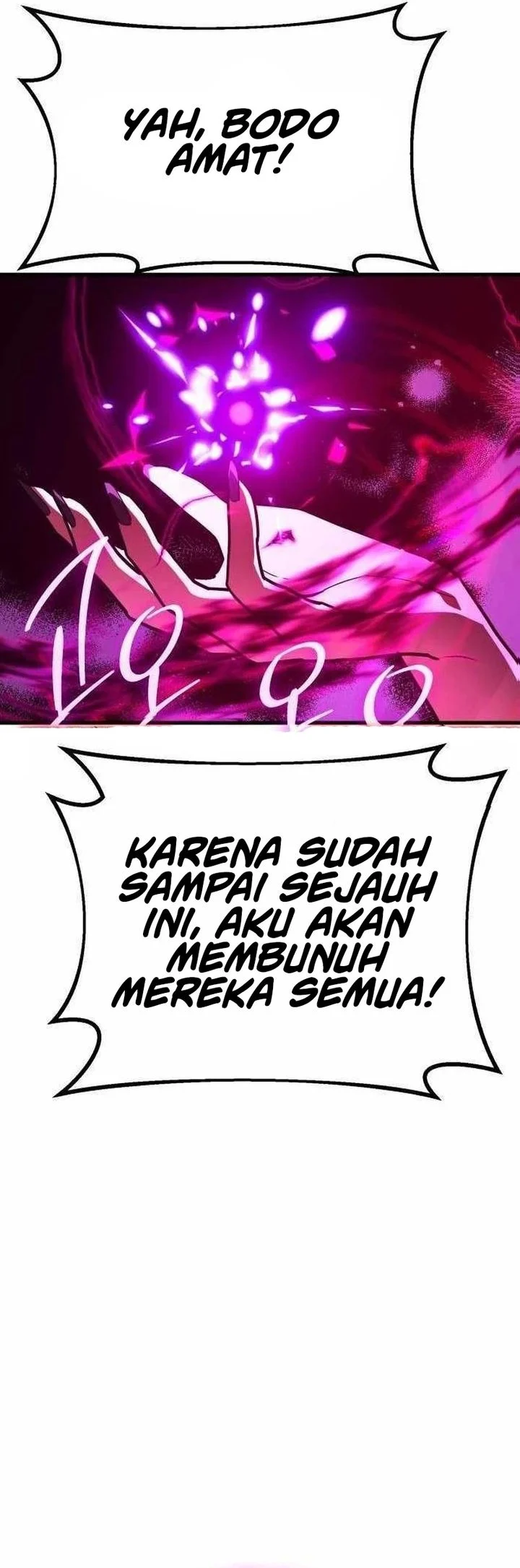 Halaman 194
