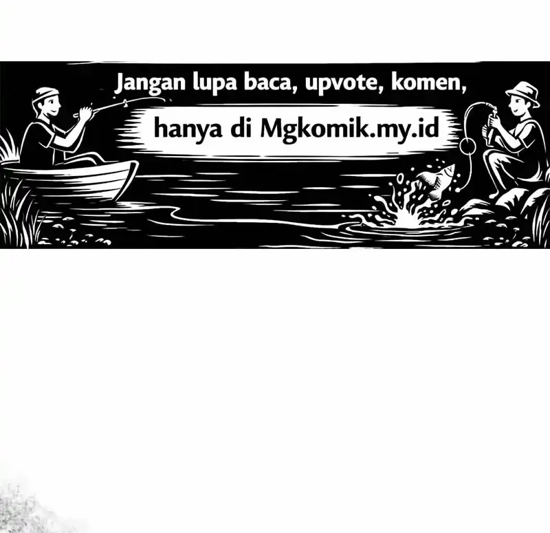 Halaman 418