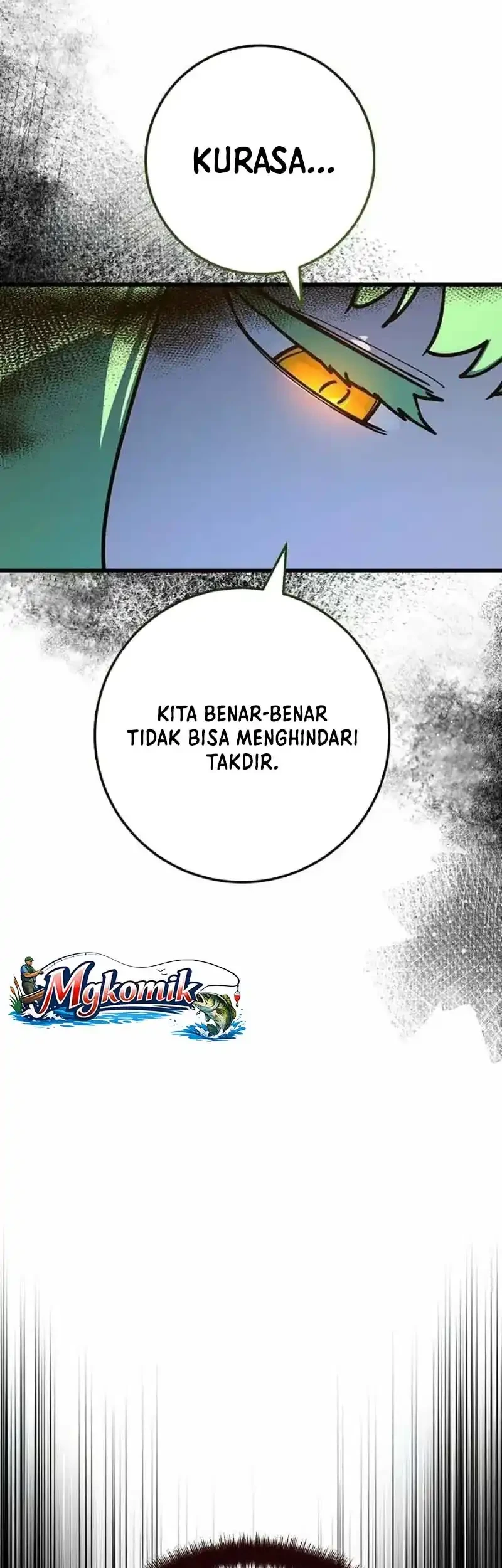 Halaman 419