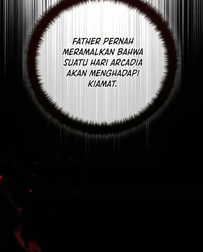 Halaman 420